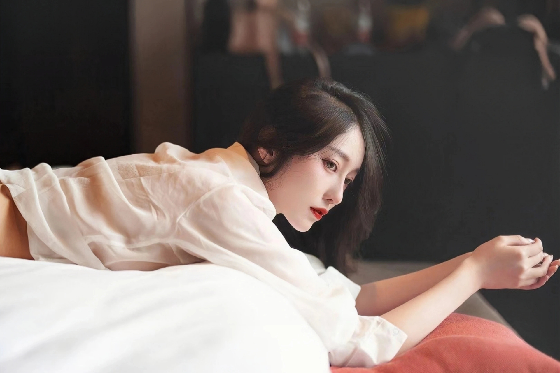 最新最好看的中文字幕久久一本色到久久综合亚洲精品|国产91久久精品|亚洲av黄色成人午夜在线观看-亚洲熟妇久久国内精品|国产极品精品自在线不卡|久久瑟久久爱久久啪|久久欧洲一区二区三区四区|“赫哲故里”同江上演原汁俄罗斯民族歌舞